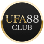 UFA88CLUB 1 คาสิโนออนไลน์ แทงบอลออนไลน์