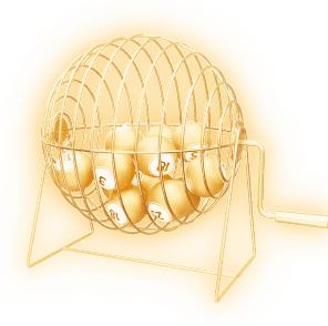 UFA88CLUB เมนูหวยออนไลน์