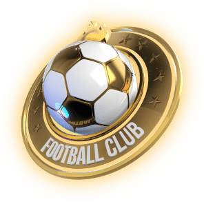 UFA88CLUB เมนูแทงบอลออนไลน์