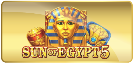 UFA88CLUB เว็บพนันออนไลน์ที่มีเกมให้เลือกมากที่สุด