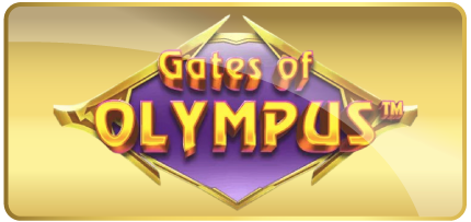 UFA88CLUB เว็บพนันออนไลน์ที่มีเกมให้เลือกมากที่สุด