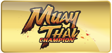 UFA88CLUB เว็บพนันออนไลน์ที่มีเกมให้เลือกมากที่สุด