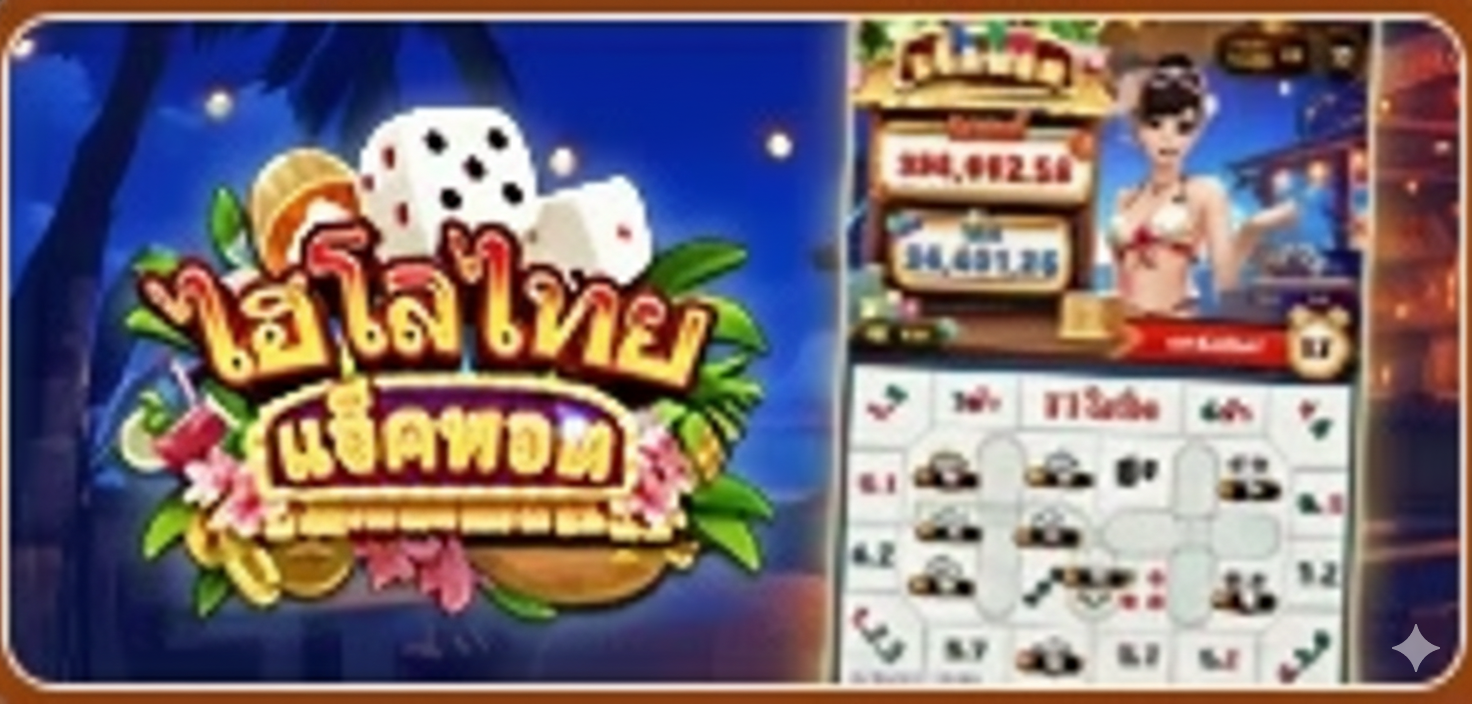 UFA88CLUB เว็บพนันออนไลน์ที่มีเกมให้เลือกมากที่สุด